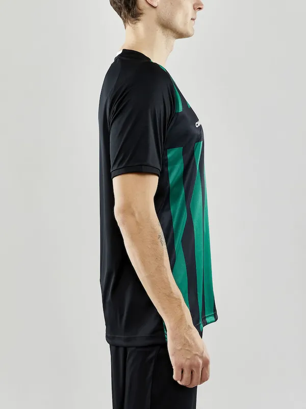 1910175-999651_Progress 2.0 Stripe Jersey M_Closeup2.jpg